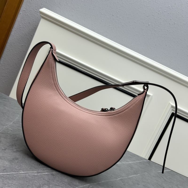 Prada Hobo Bags